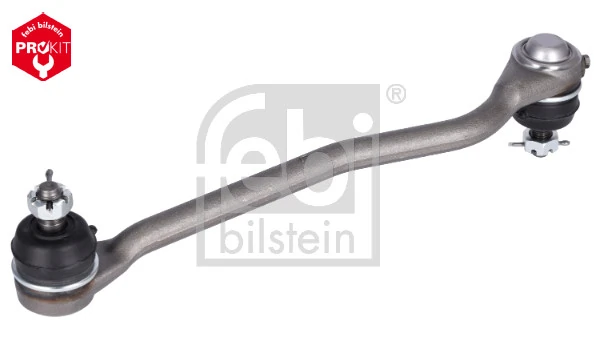 Tie Rod